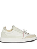 Gcds Bucket Bow Sneakers