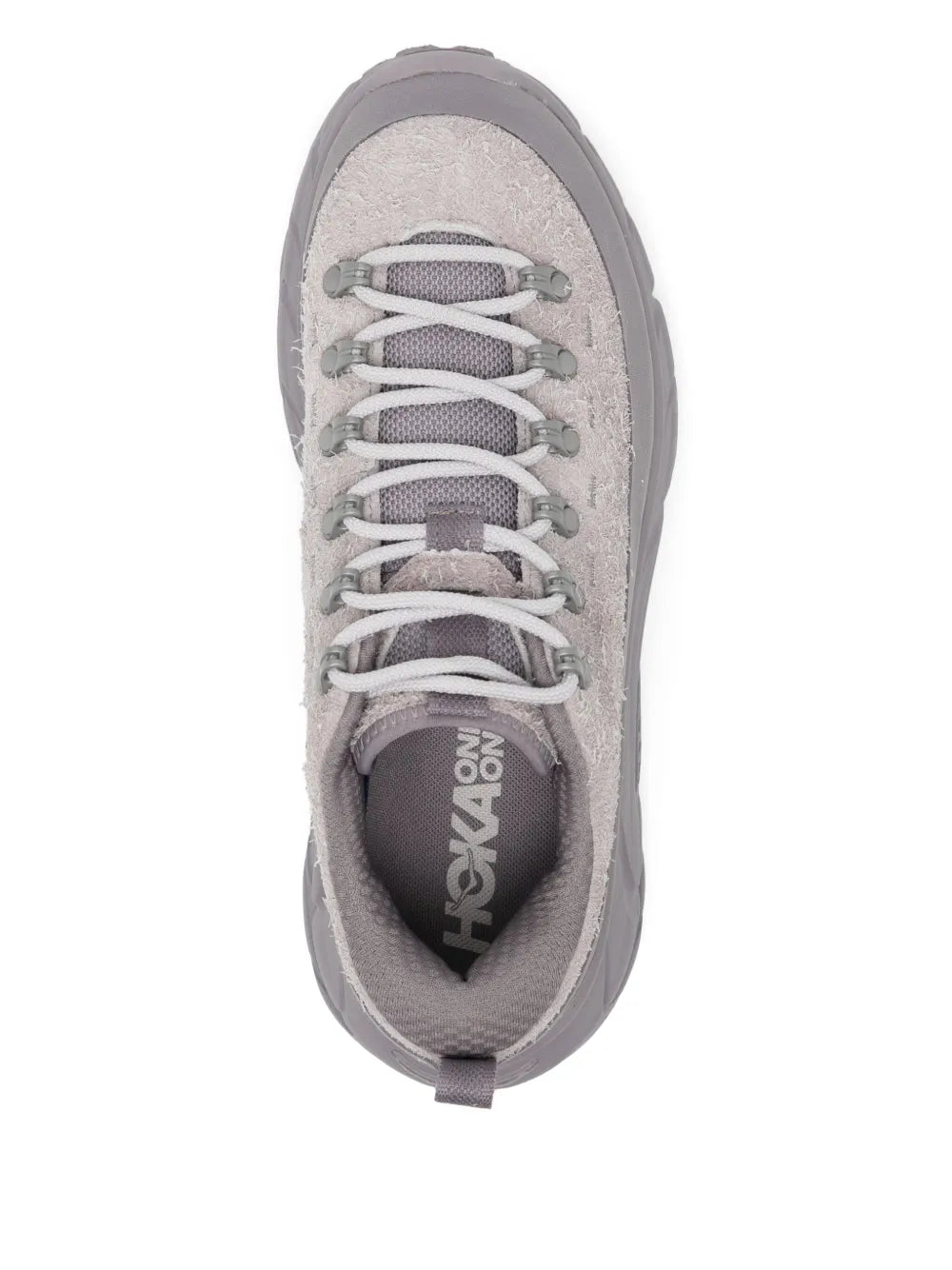 Hoka Tor Summit Sneakers
