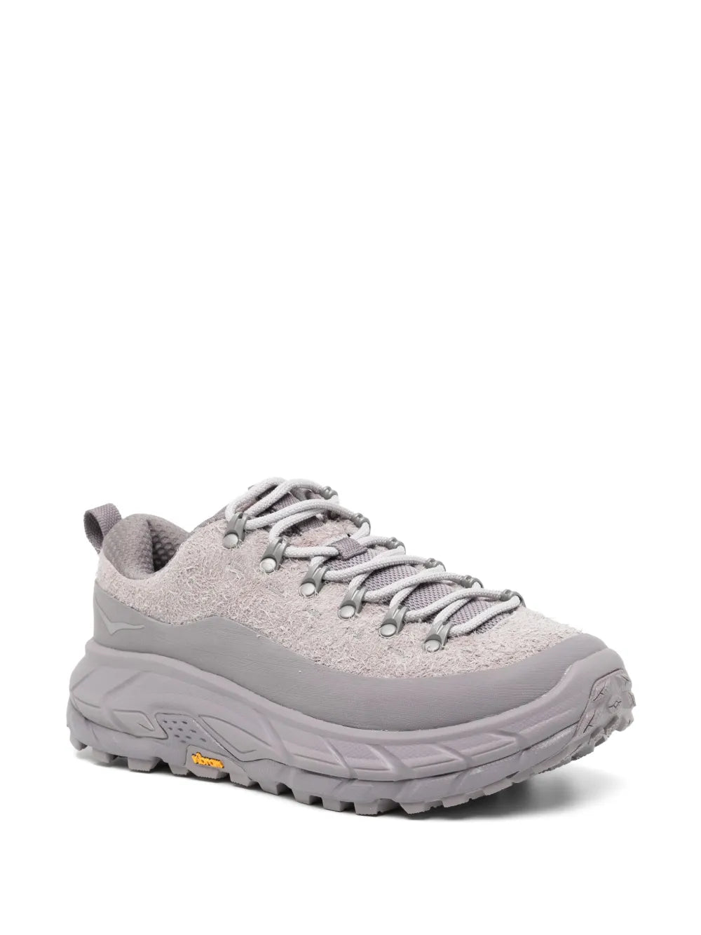 Hoka Tor Summit Sneakers