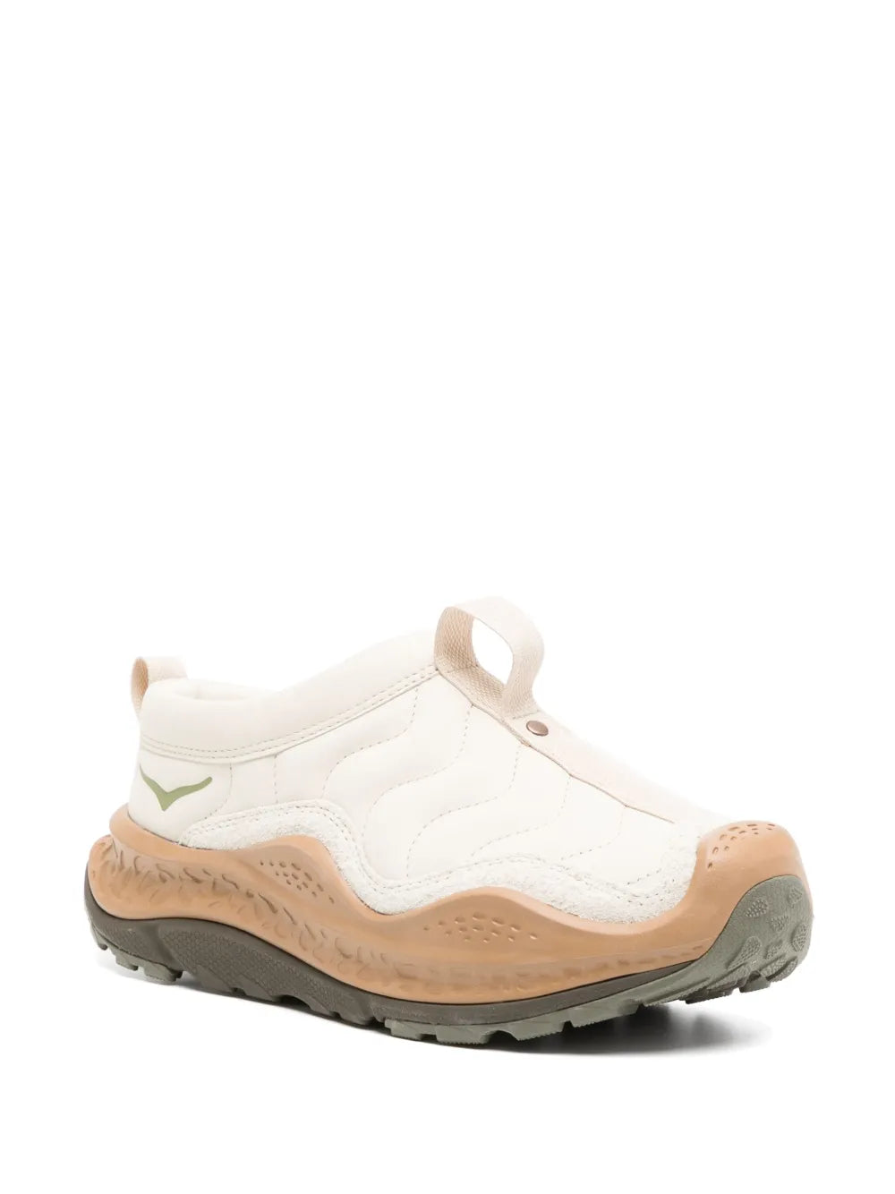 Hoka Ora Primo Sneakers