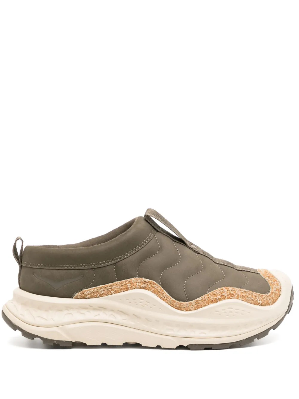 Hoka Ora Primo Sneakers