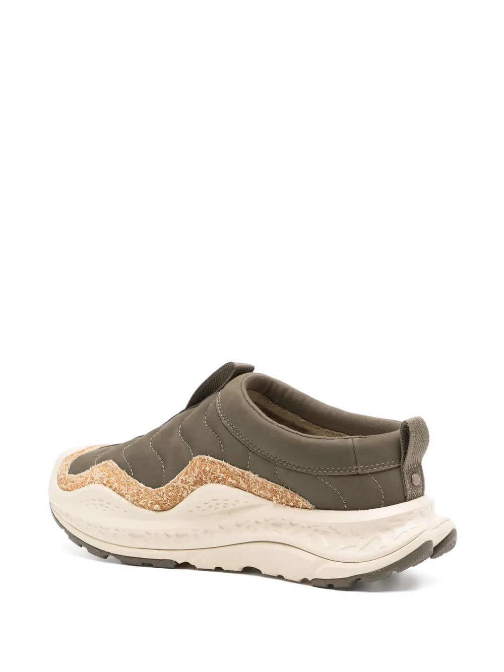Hoka Ora Primo Sneakers