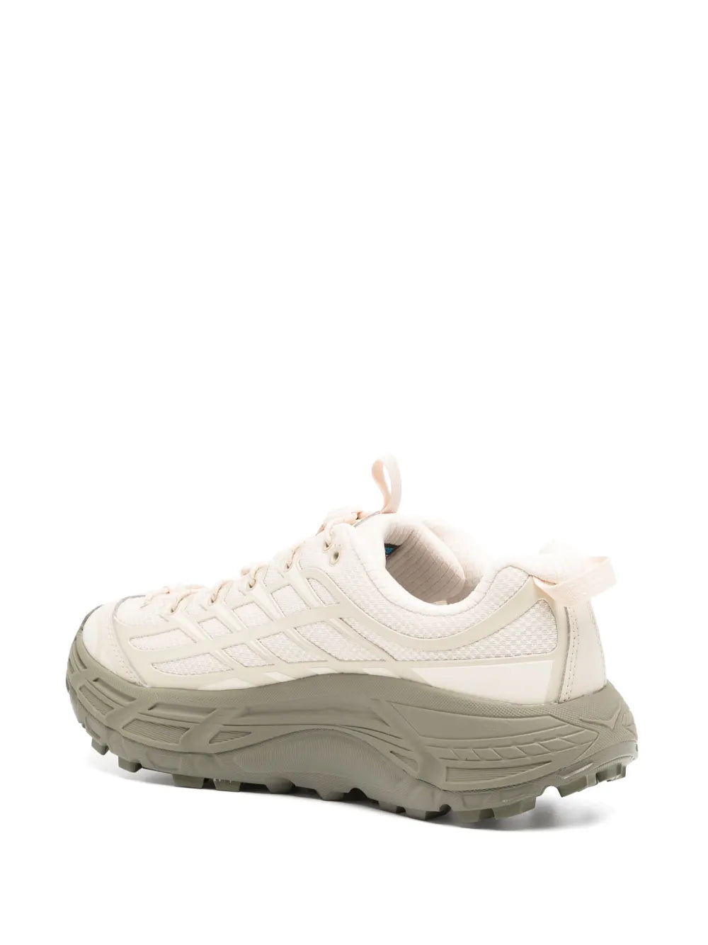 Hoka Mafate Three2 Sneakers