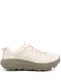 Hoka Mafate Three2 Sneakers