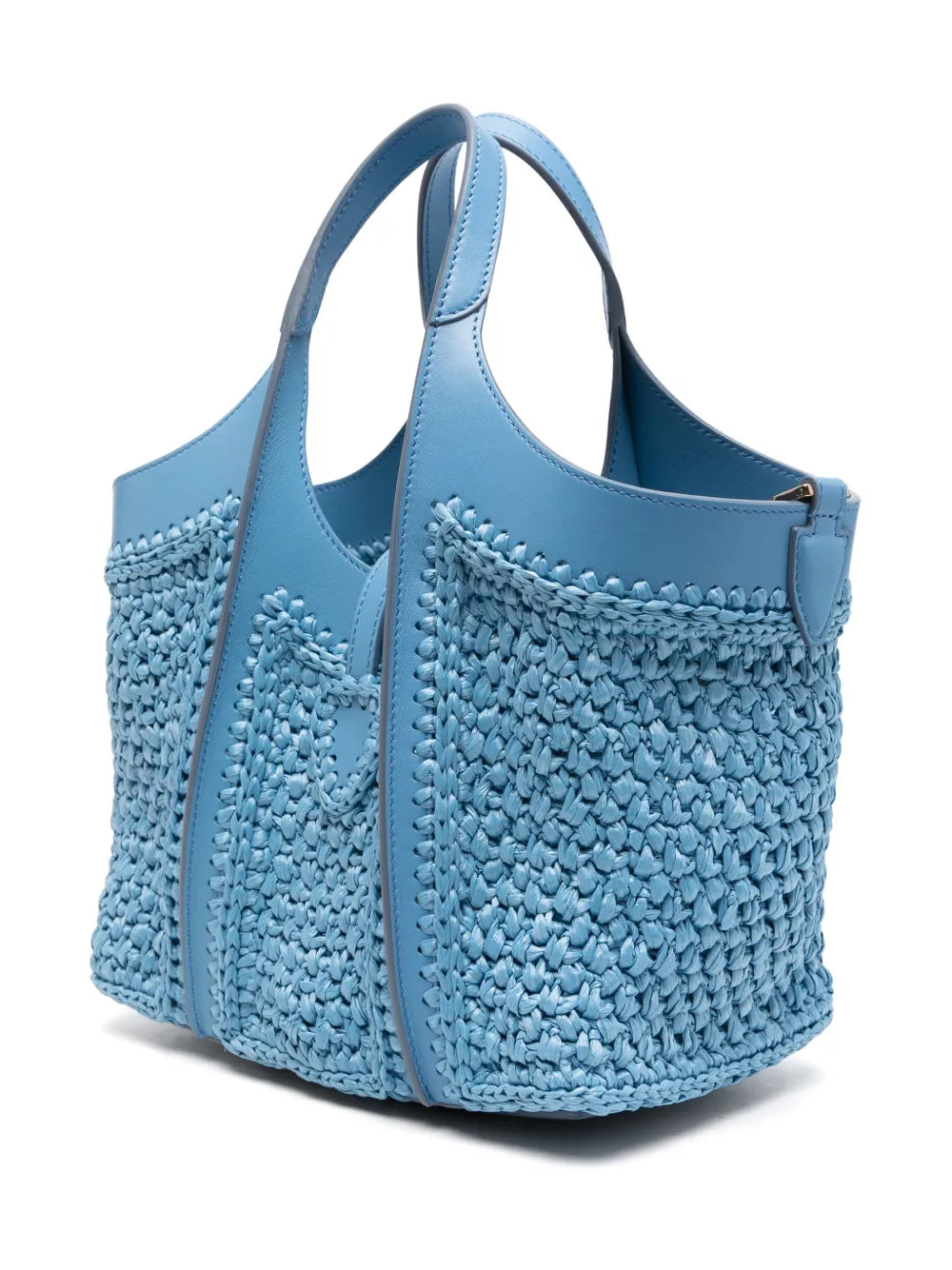 Tod'sT Timeless tote bag