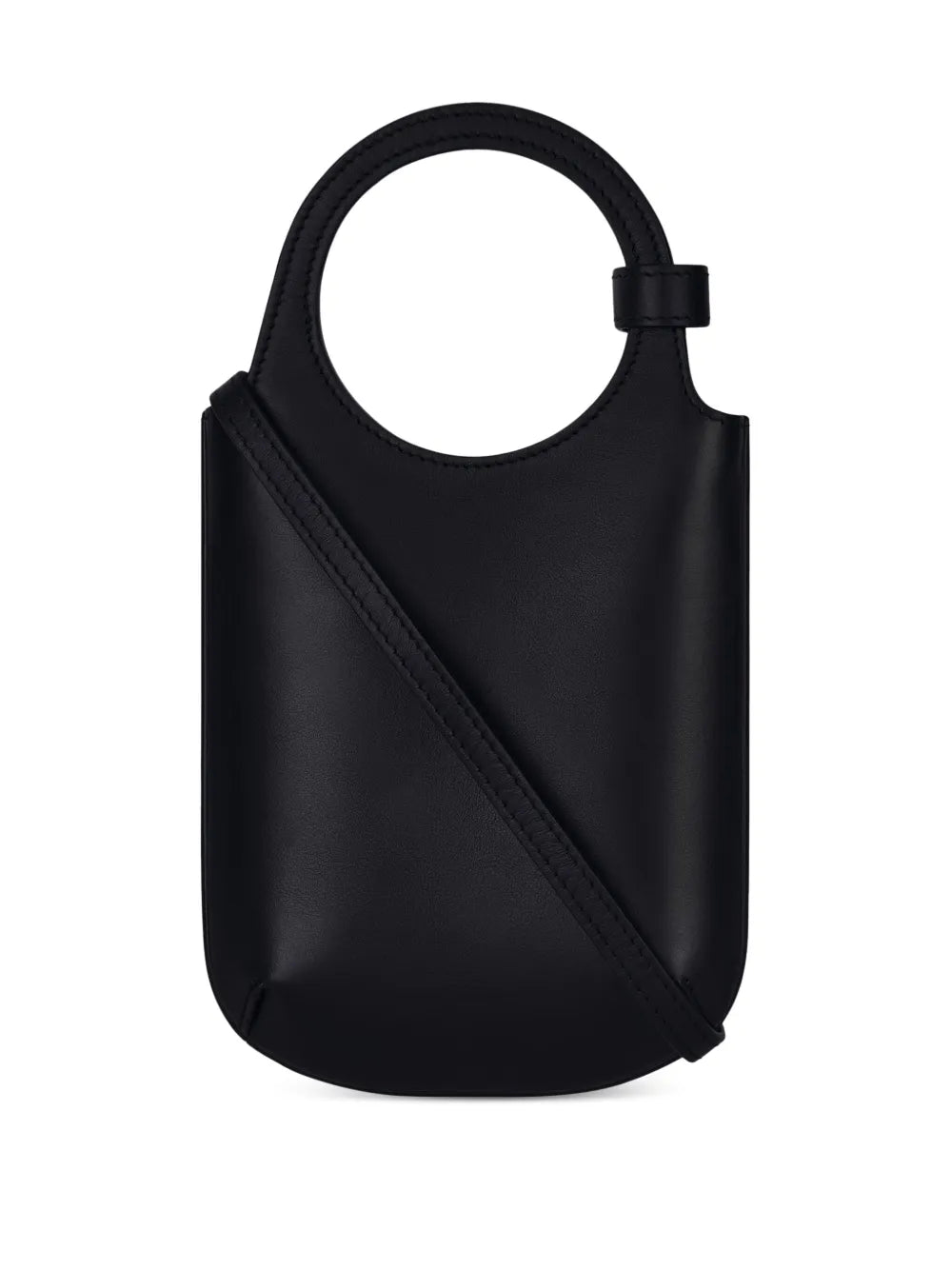 Courr?essmall Holy tote bag
