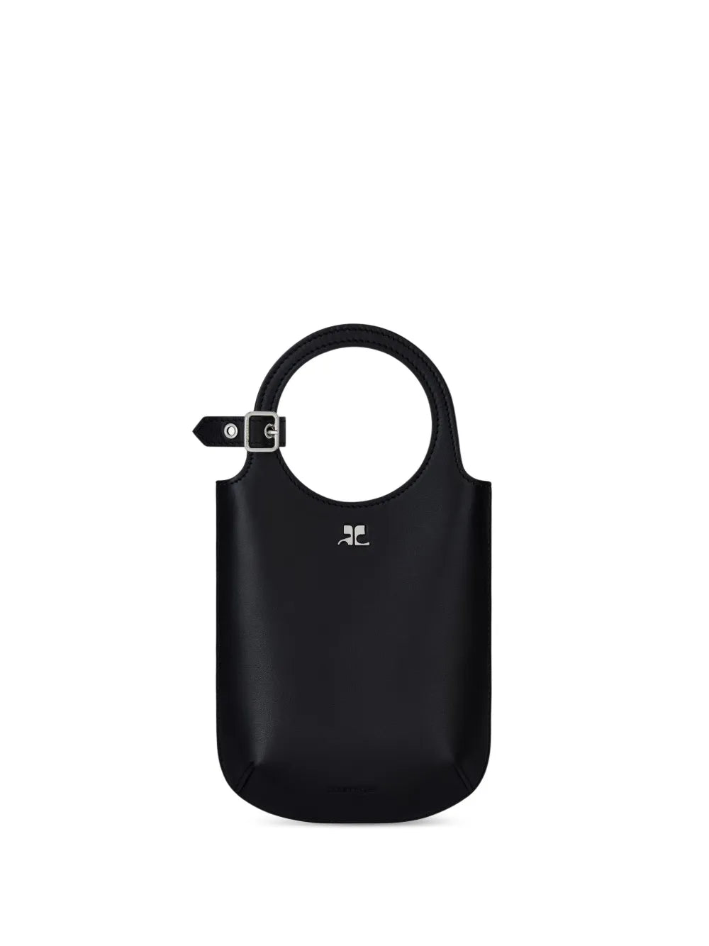 Courr?essmall Holy tote bag