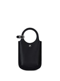 Courr?essmall Holy tote bag