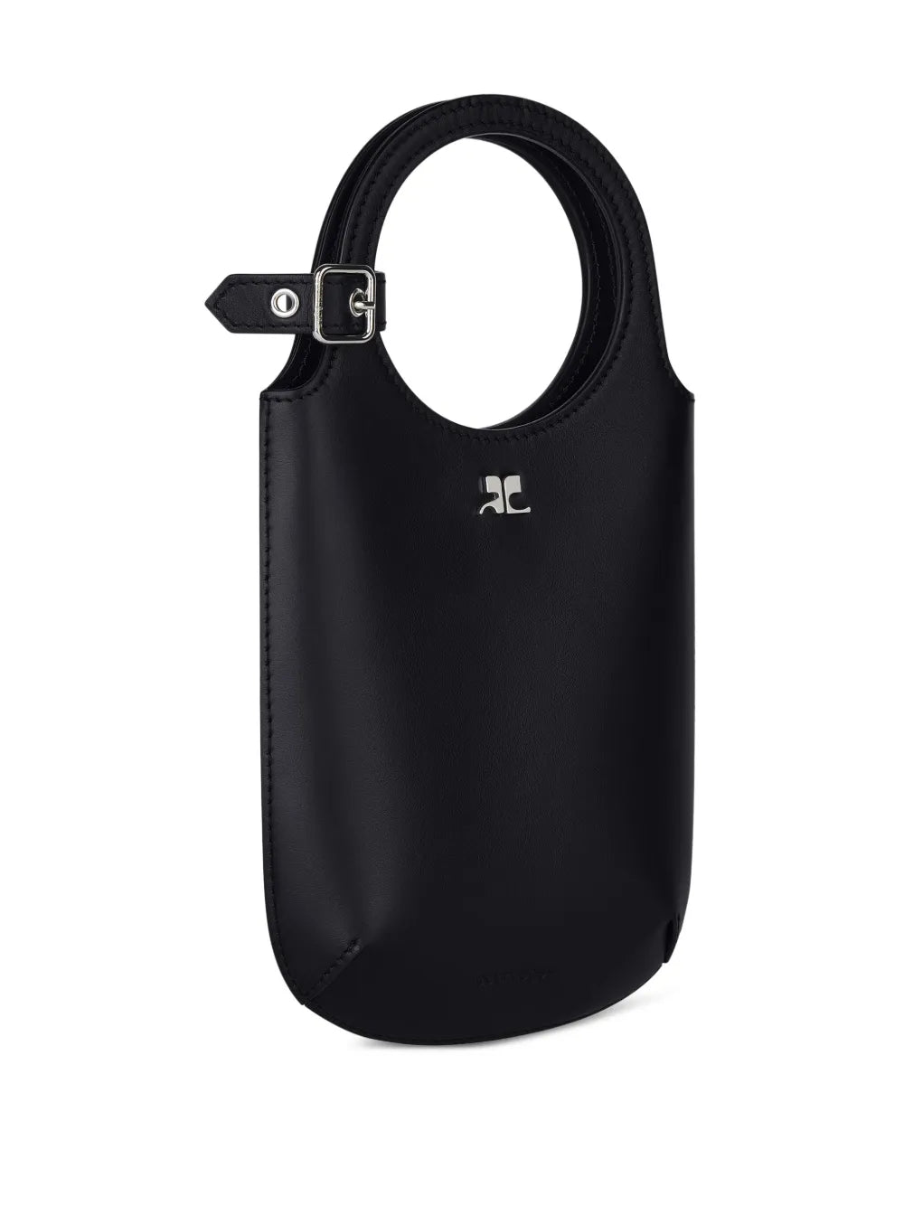 Courr?essmall Holy tote bag