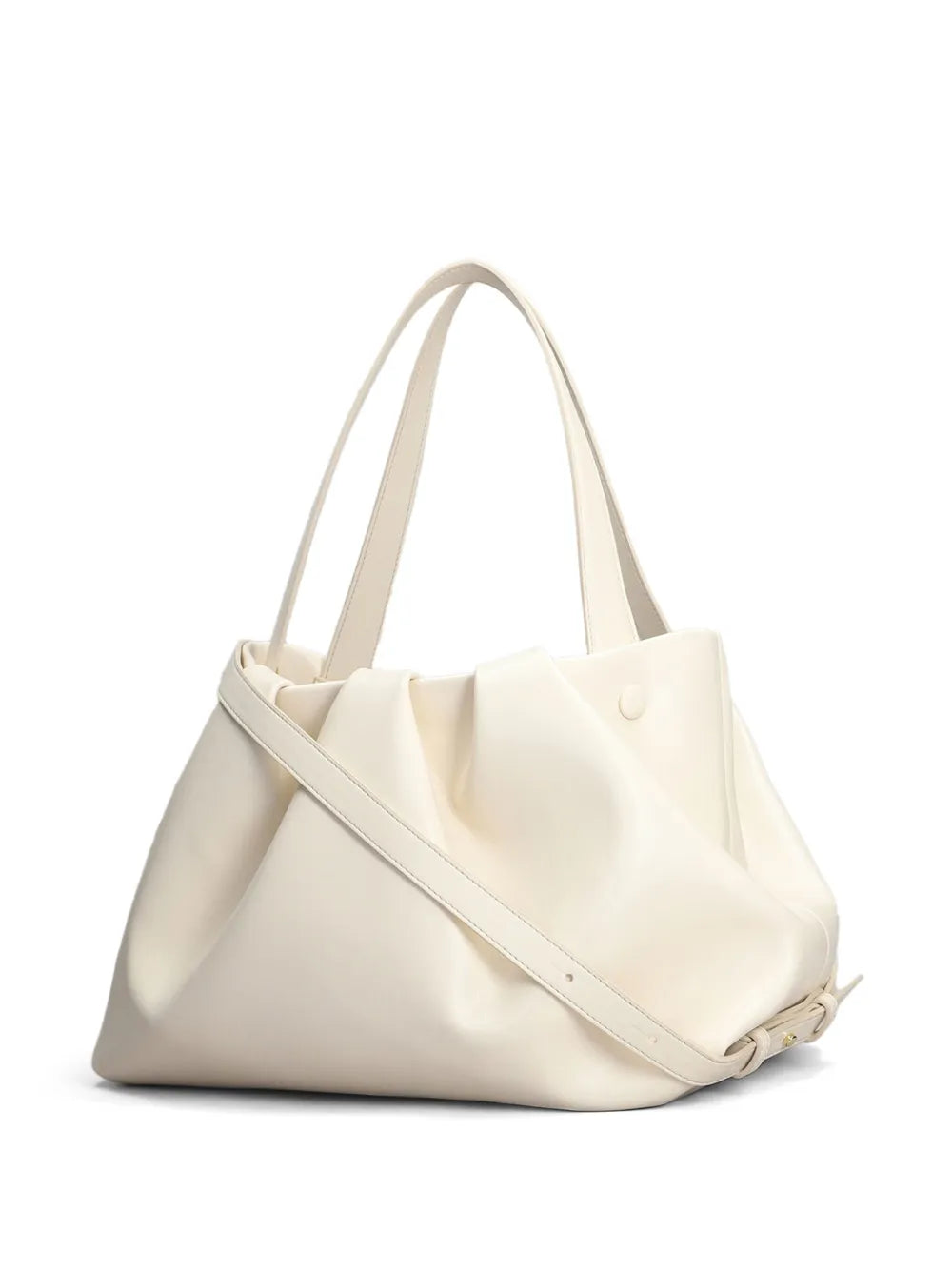 Themoir?thena tote bag
