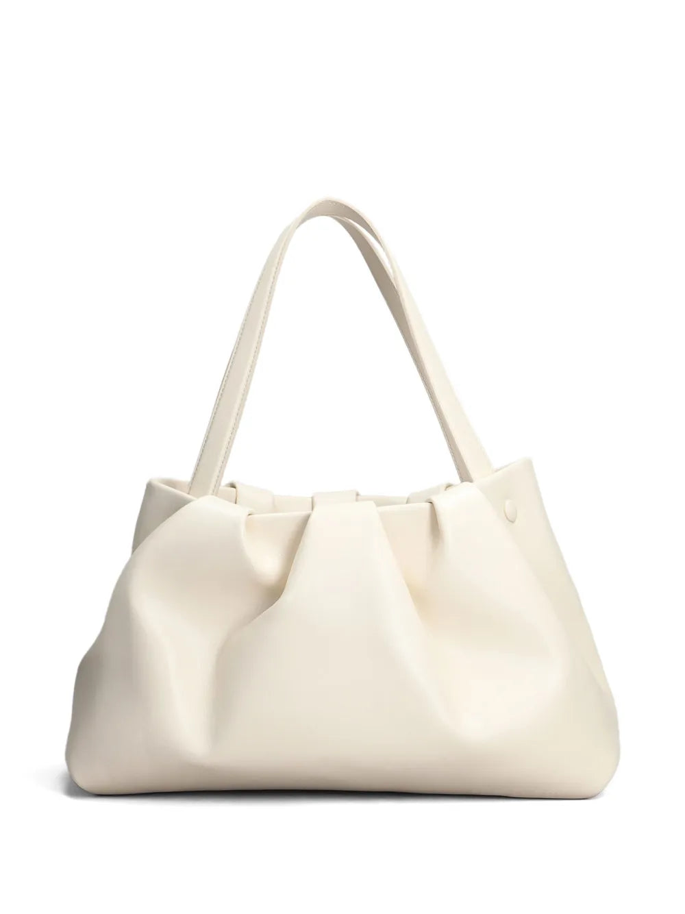 Themoir?thena tote bag