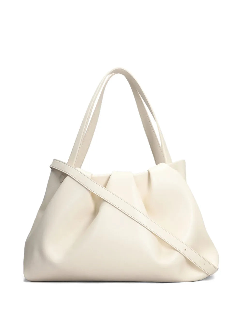 Themoir?thena tote bag