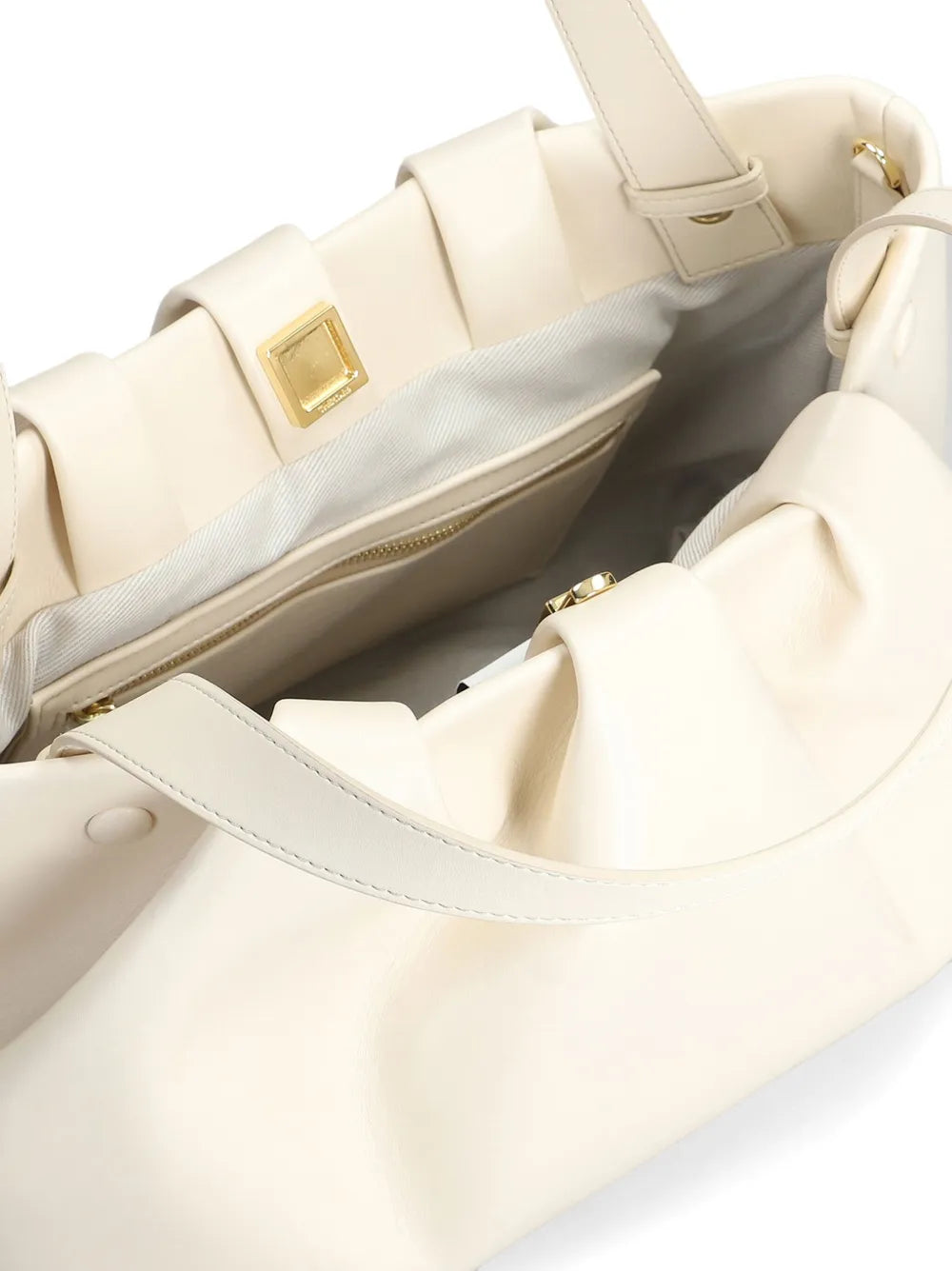 Themoir?thena tote bag