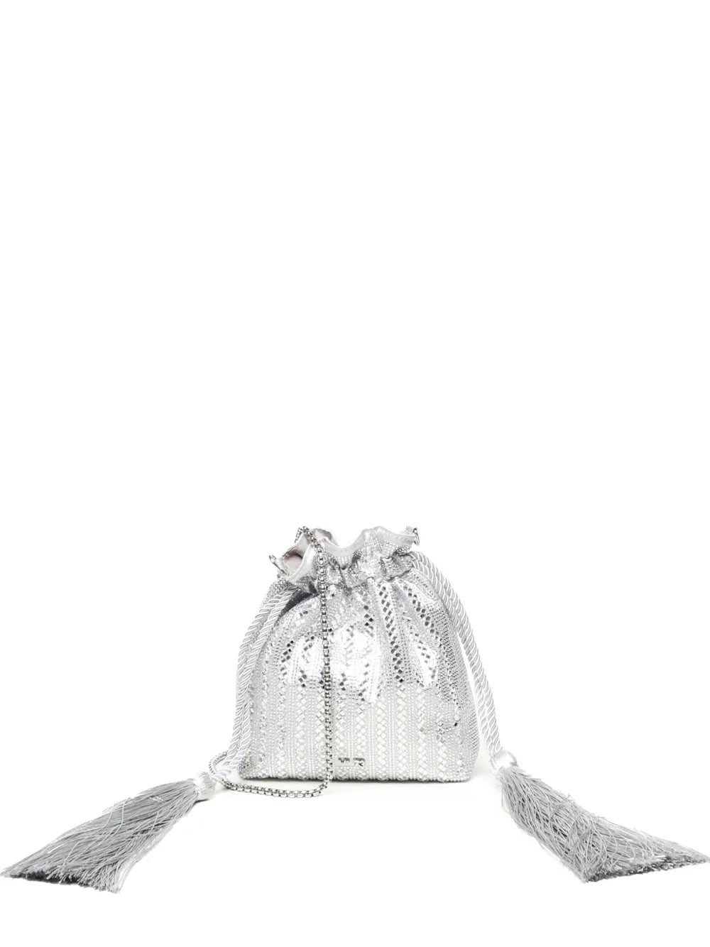 V?3Dorothy satchel bag