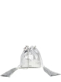 V?3Dorothy satchel bag