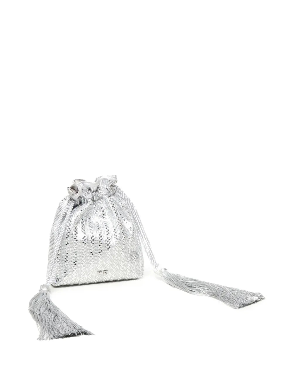 V?3Dorothy satchel bag