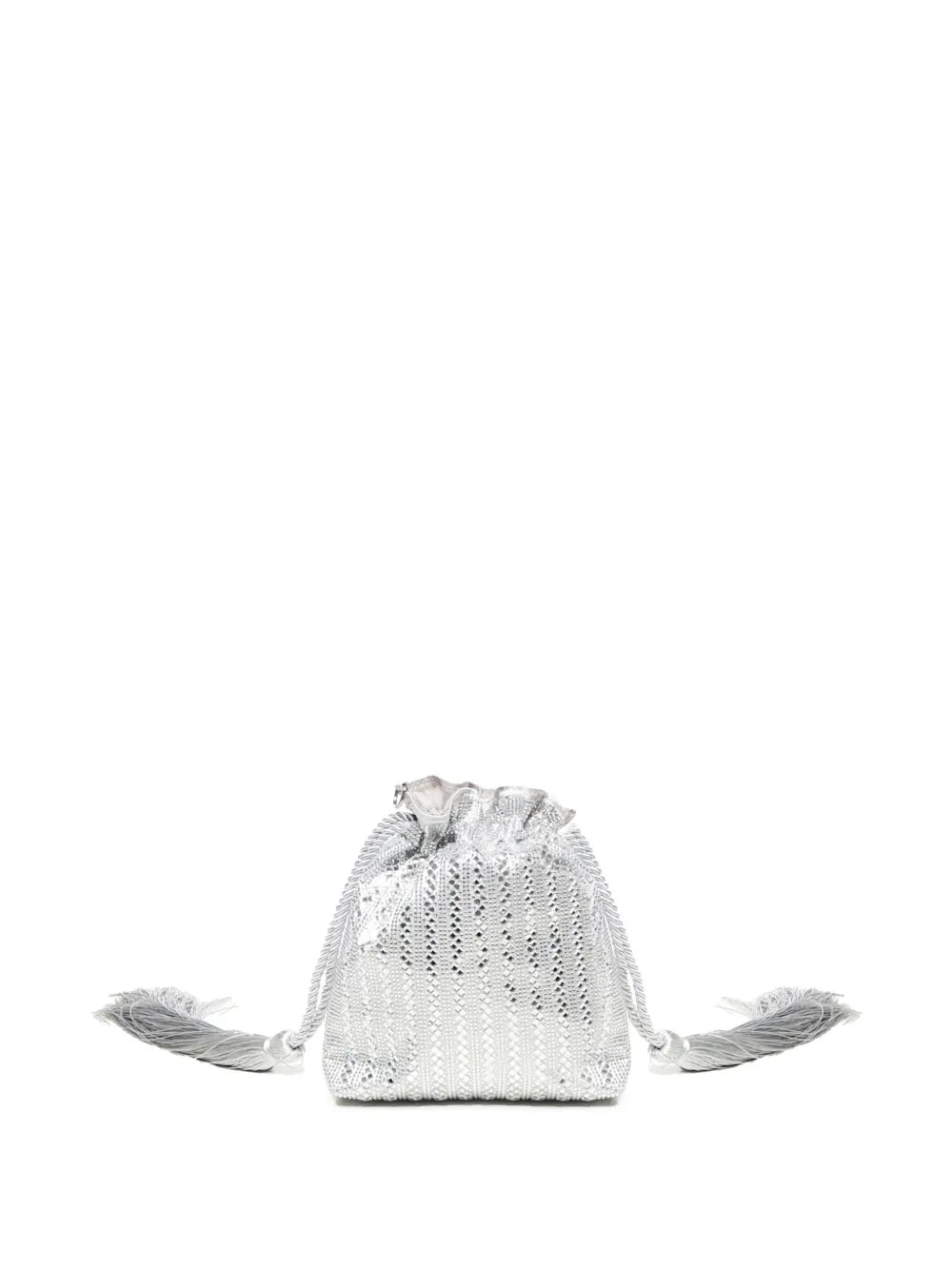 V?3Dorothy satchel bag