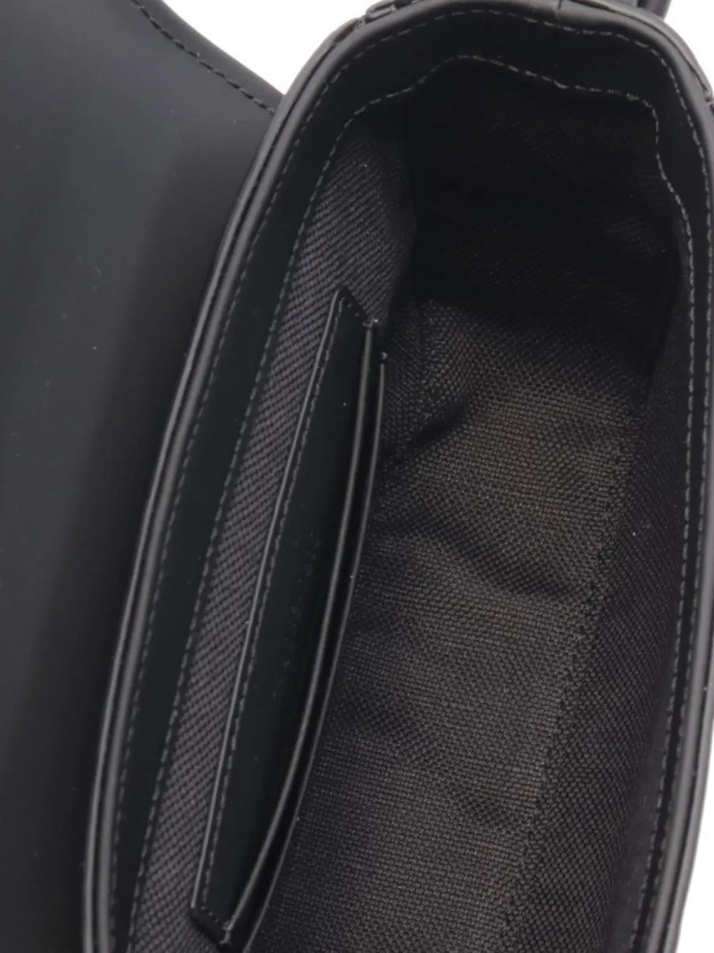 Pre-OwnedGucci Pre-Owned2020s GG super mini bag