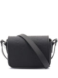 Pre-OwnedGucci Pre-Owned2020s GG super mini bag