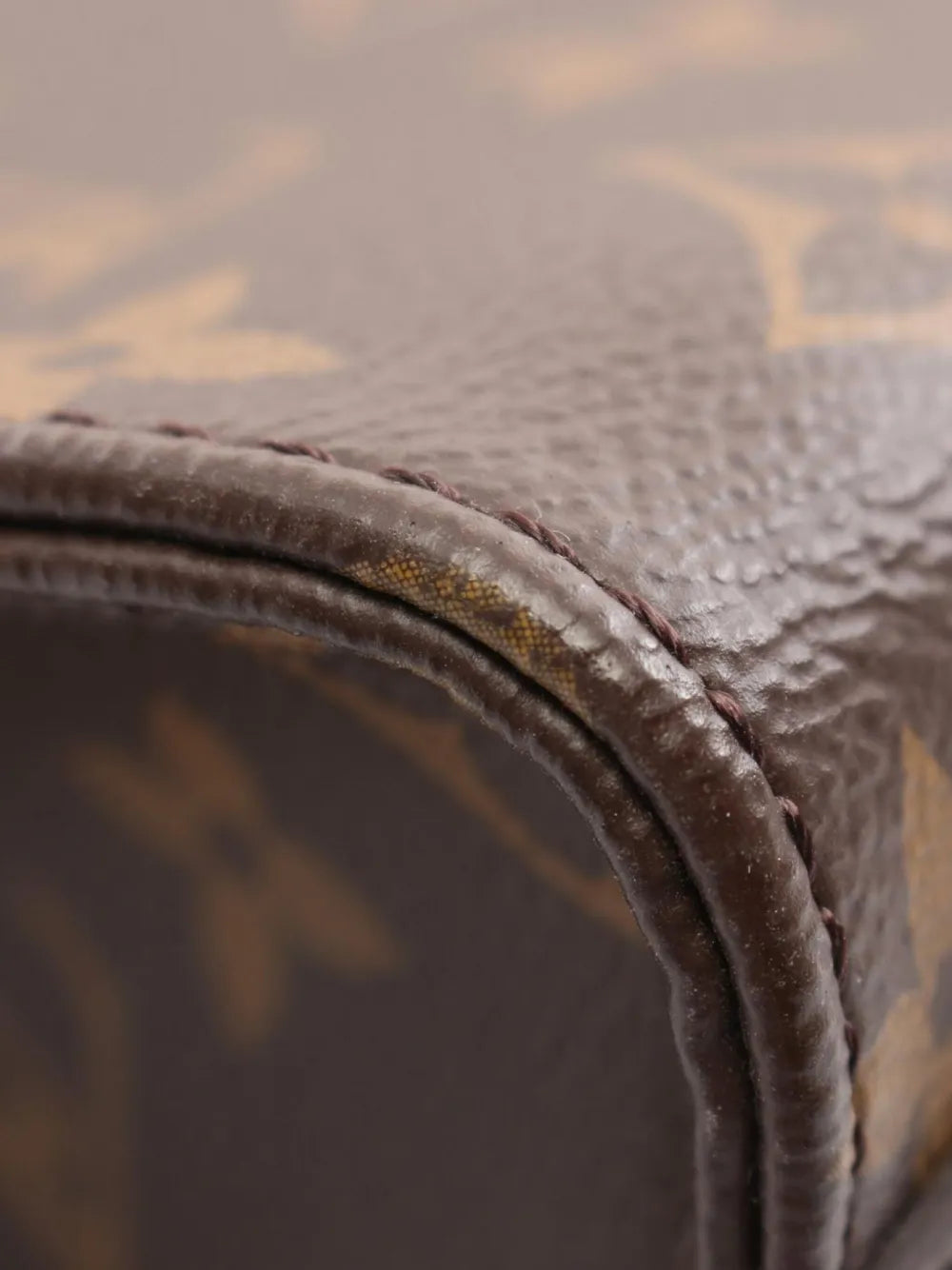 Pre-OwnedLouis Vuitton Pre-Owned2021 Sac Plat PM handbag