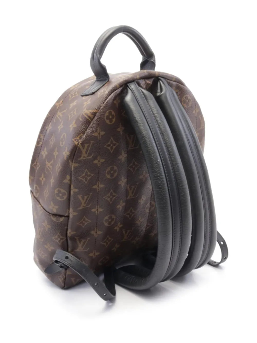 Pre-OwnedLouis Vuitton Pre-Owned2018 Palm Springs MM backpack