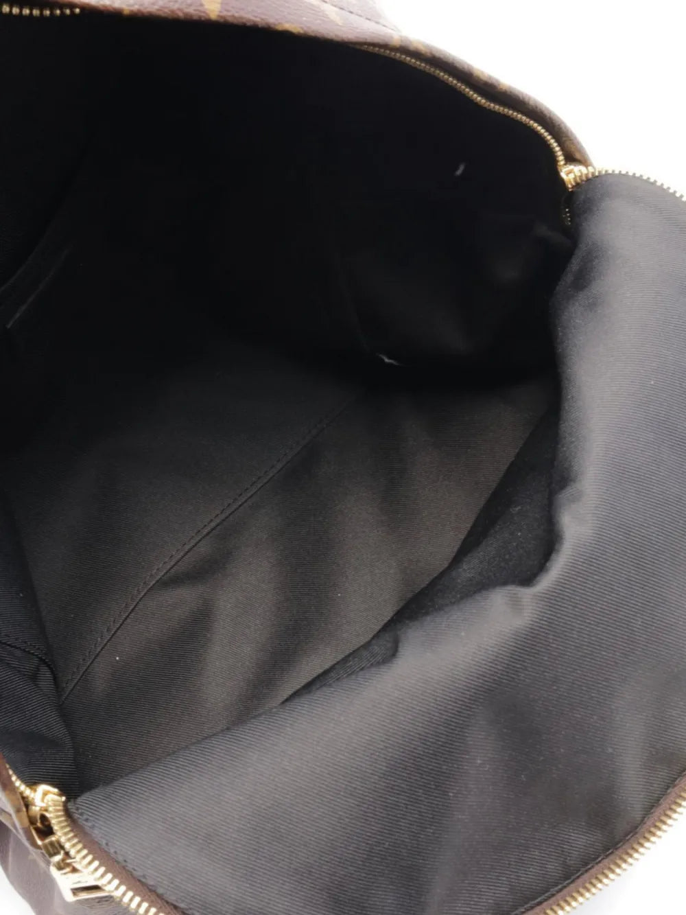 Pre-OwnedLouis Vuitton Pre-Owned2018 Palm Springs MM backpack