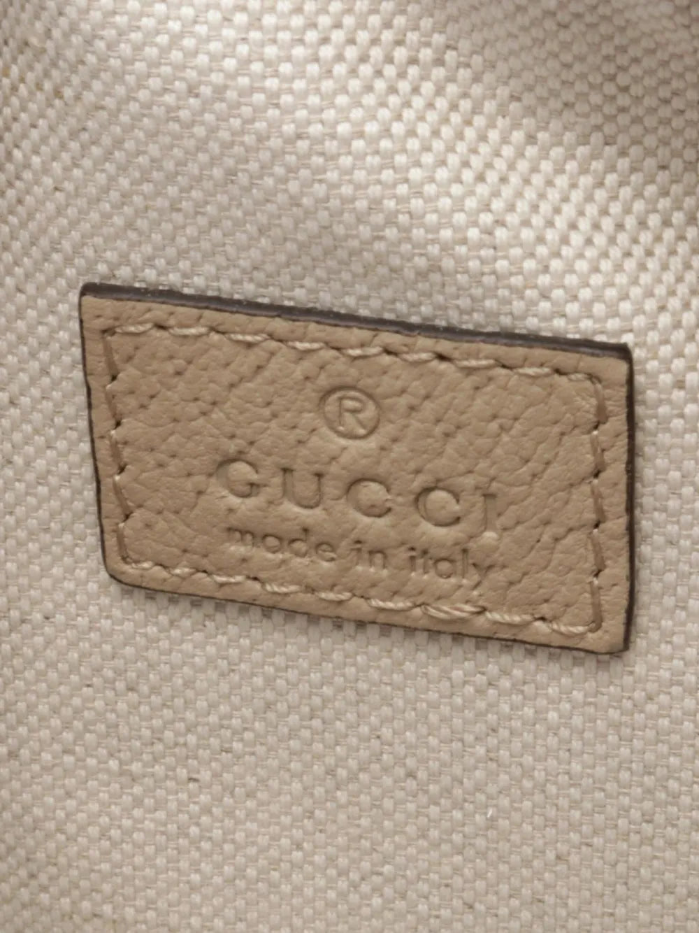 Pre-OwnedGucci Pre-Owned2020s Ophidia GG Supreme shoulder bag
