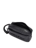 Roberto CavalliJust Cavalli crossbody bag