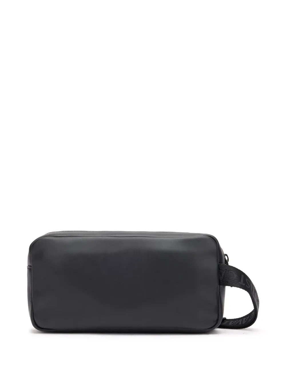 Roberto CavalliJust Cavalli crossbody bag