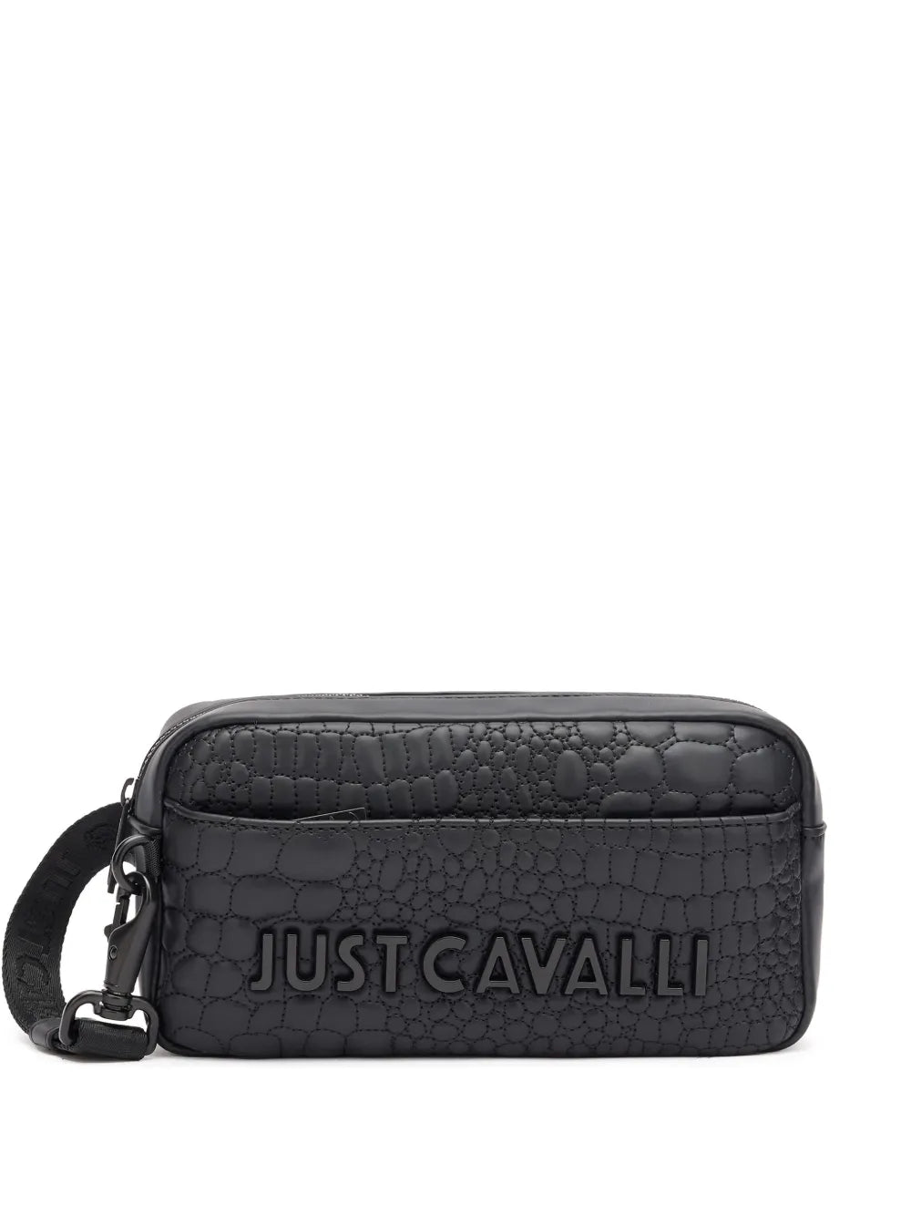 Roberto CavalliJust Cavalli crossbody bag