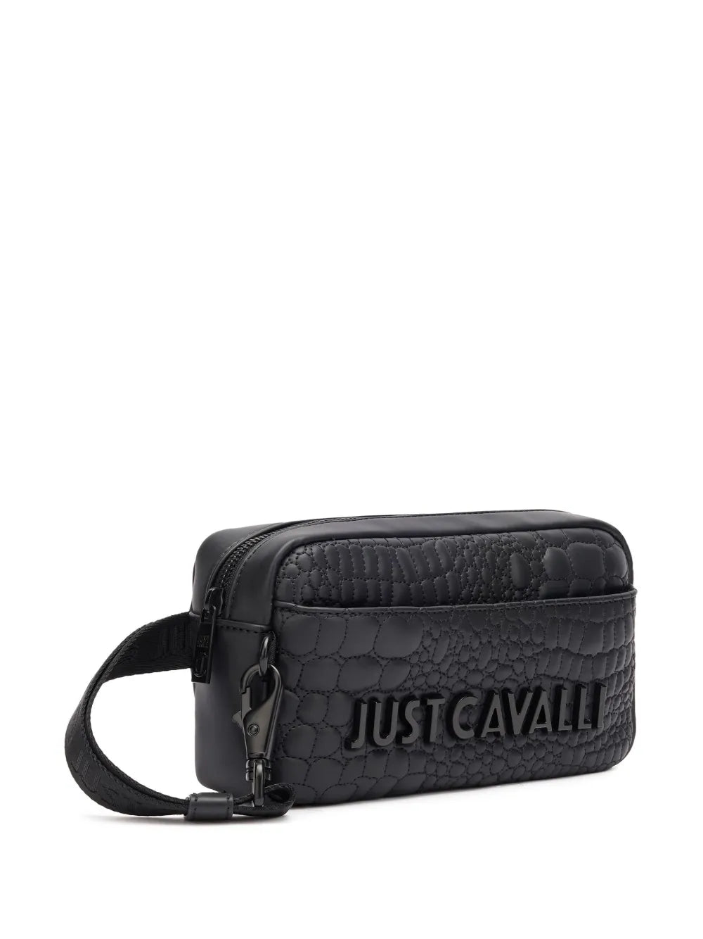 Roberto CavalliJust Cavalli crossbody bag