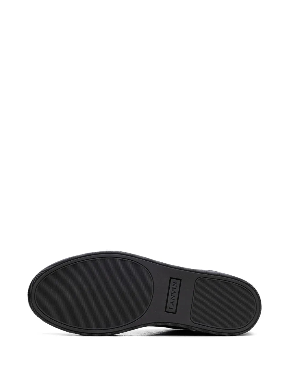 Lanvin Dbb1 Sneakers