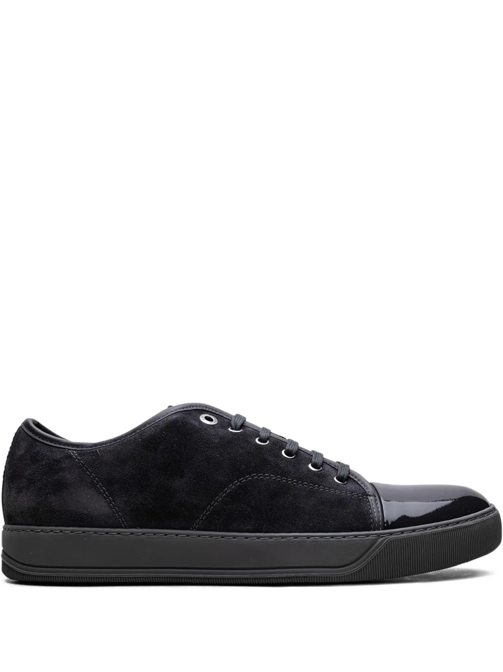 Lanvin Dbb1 Sneakers