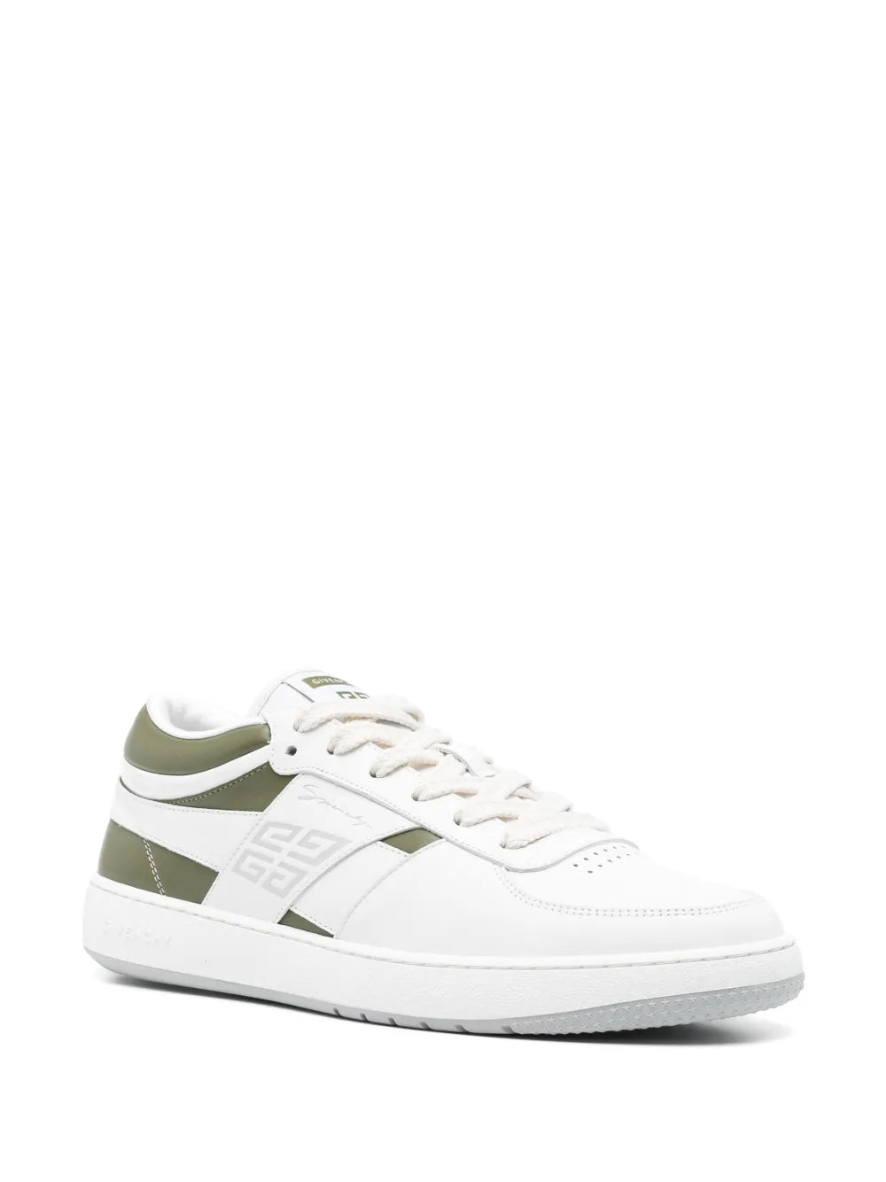Givenchy G Move Sneakers