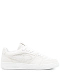 Enterprise Japan Egg Rocket Sneakers