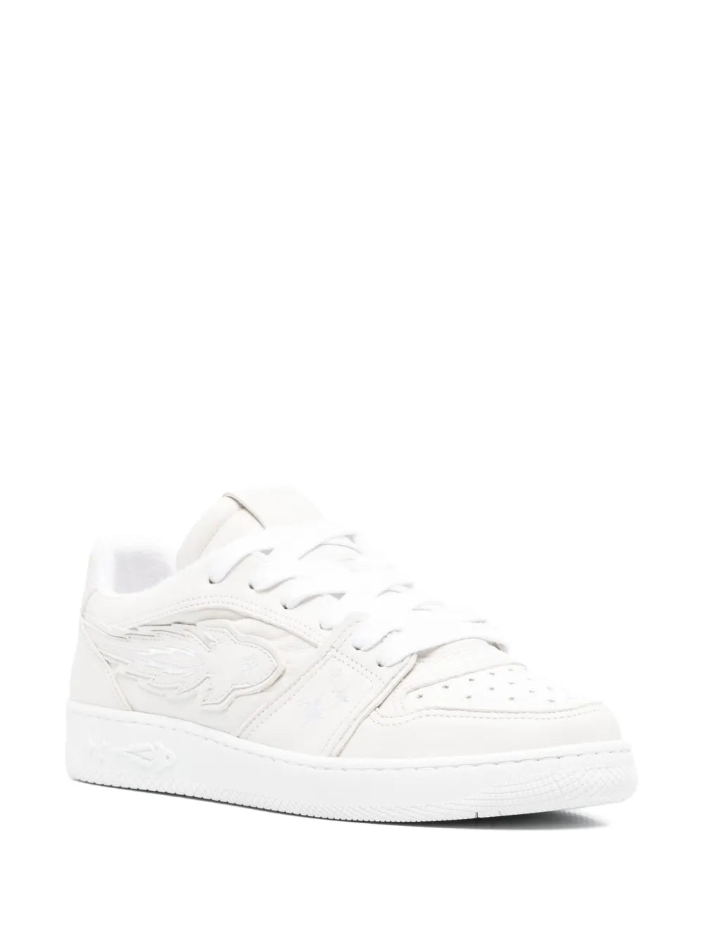 Enterprise Japan Egg Rocket Sneakers