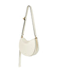Wandlerleather crossbody bag