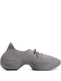 Givenchy Tk-360 Grey Sneakers