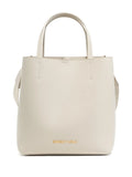 Bimba y Lolalarge Chihuahua shoulder bag