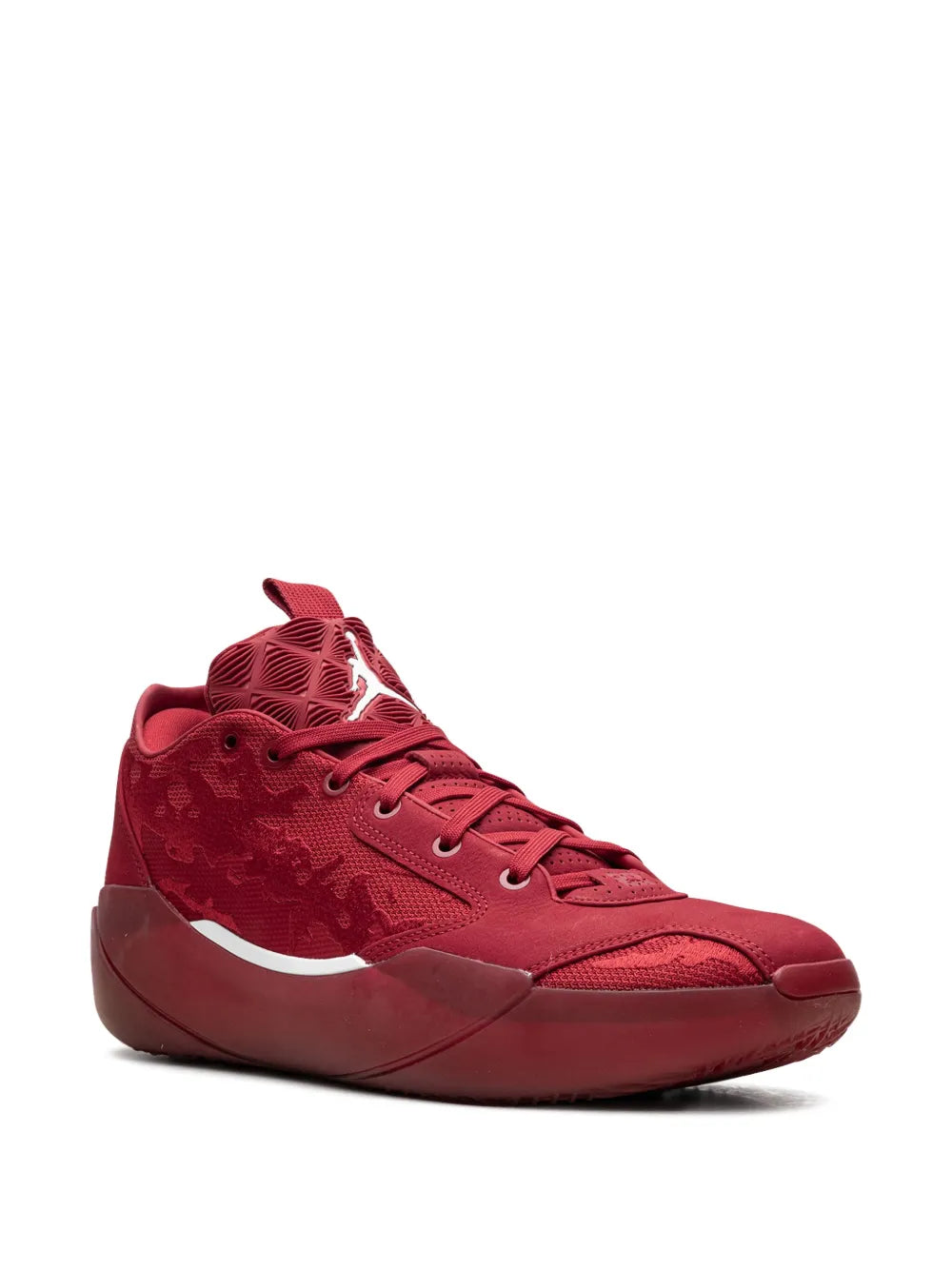 Jordan Jordan 39 Heritage Sneakers