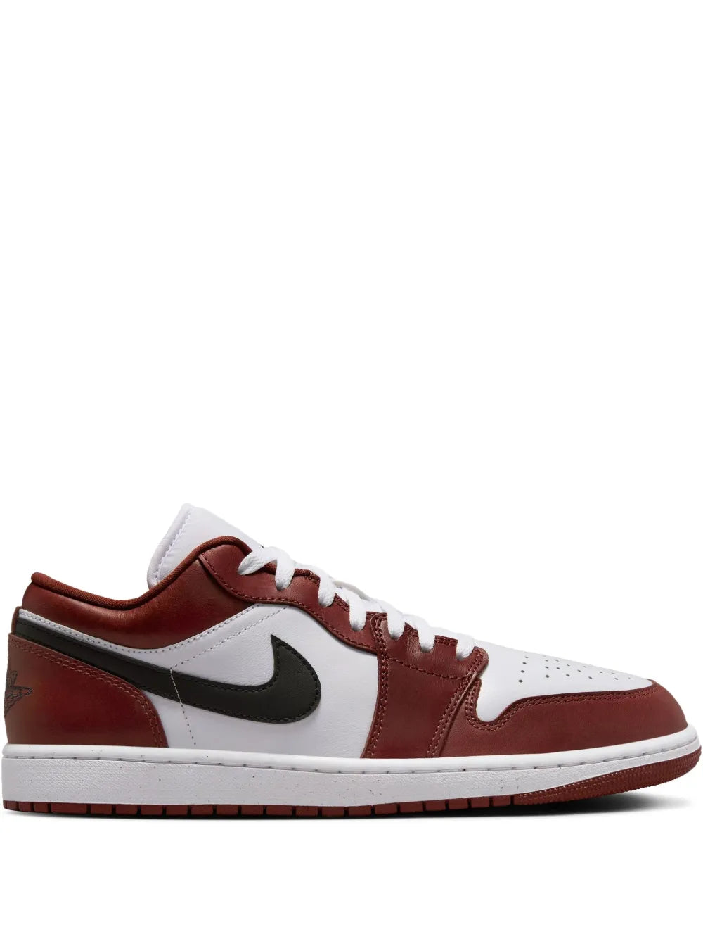 Jordan Jordan 1 Low Se Dark Pony Sneakers