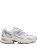 New Balance 530 Sea Salt/Ice Wine Sneakers