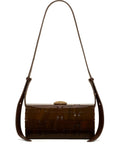 Cult GaiaKessia shoulder bag