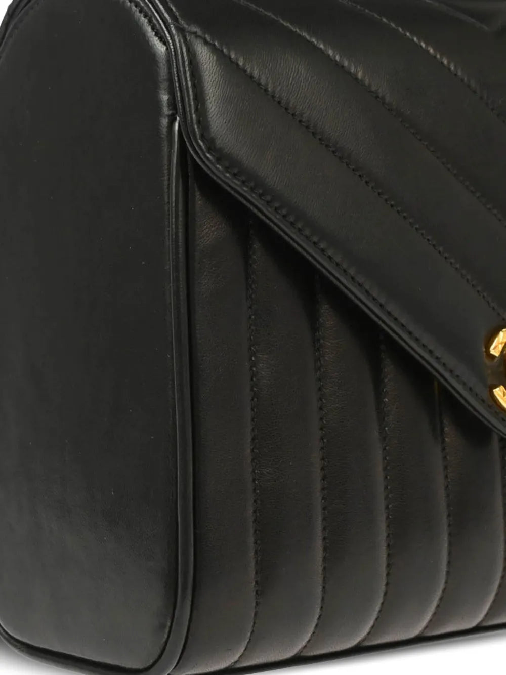 CHANEL Pre-Owned1992 V-Stitch handbag