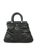 Pre-OwnedChristian Dior Pre-Owned2008 Karenina handbag