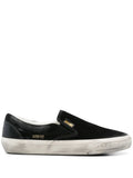 Golden Goose Vce Penstar Sneakers