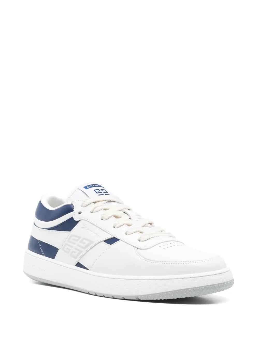 Givenchy G Move Sneakers