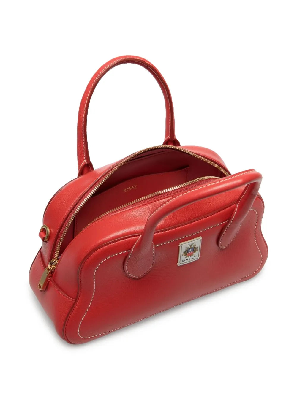 BallyUnda tote bag