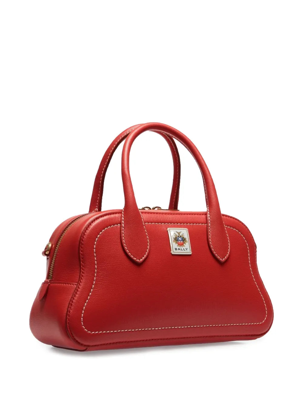BallyUnda tote bag