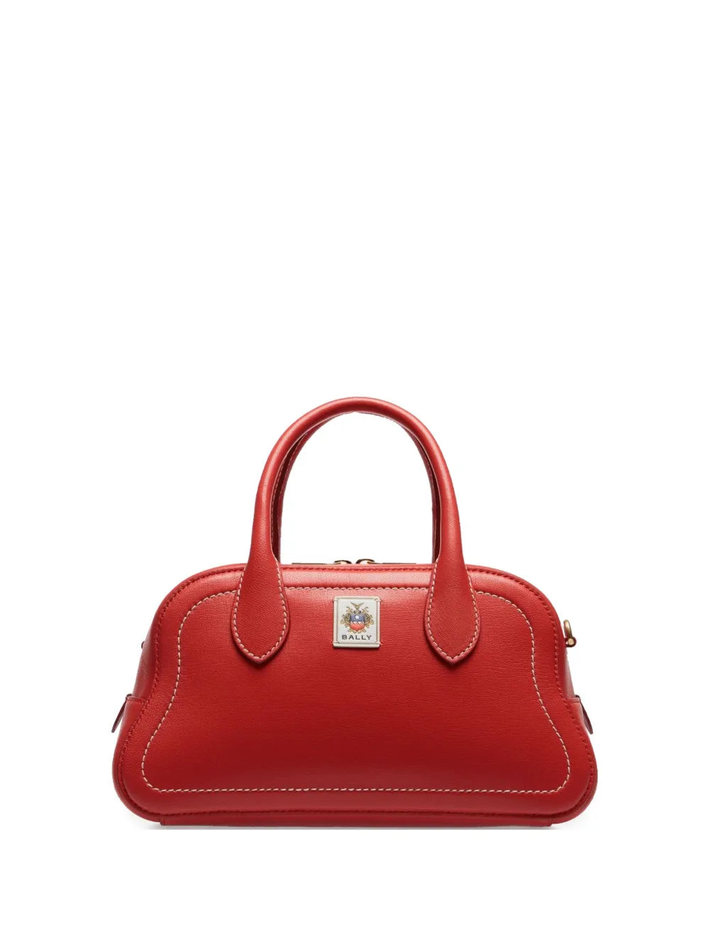 BallyUnda tote bag